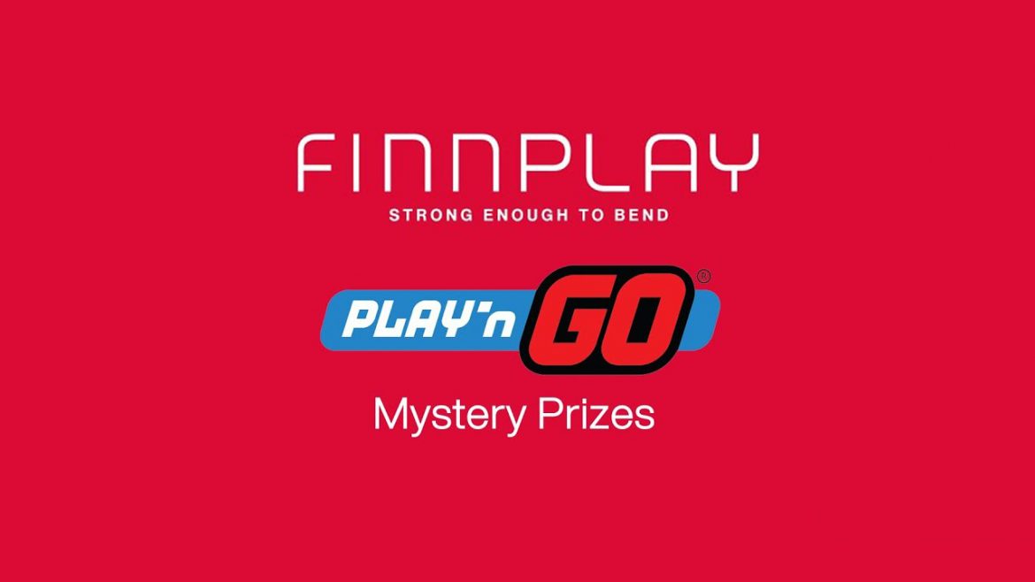 Finnplay Cements Nordic Footprint dotée licence danoise de casino en ligne