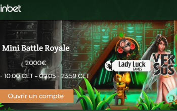 Comment se passent les paiements sur Dublin Bet ?