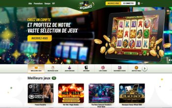 Ma Chance Casino VS Millionz Casino : Quel est le meilleur casino ?