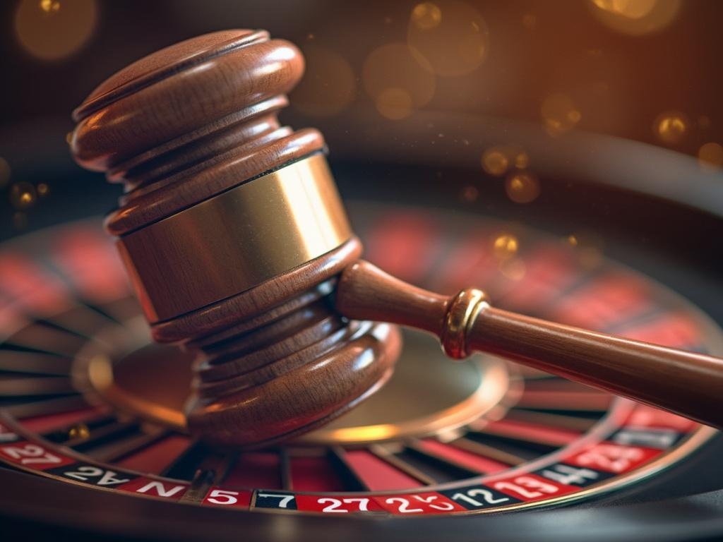 Vers une régulation contrôlée des casinos en ligne en France : l’ANJ pose ses conditions
