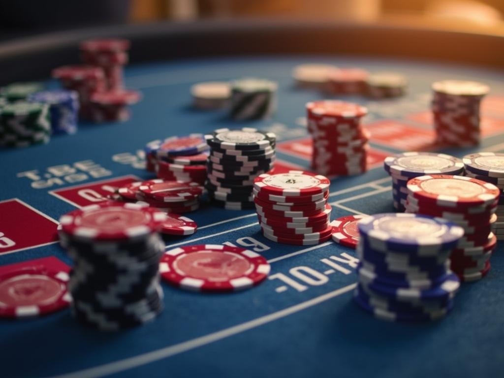 Vers une régulation contrôlée des casinos en ligne en France : l’ANJ pose ses conditions