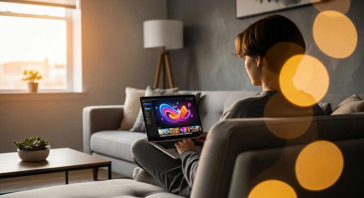 Rolletto Casino : Mon avis après 3 mois de sessions régulières