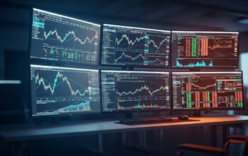 Solana, Ethereum, Bitcoin : sur quelles cryptos parie-t-on le plus ?