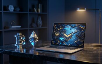 Alexander Casino et les cryptos : le test après quelques mois