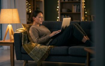 Dublinbet après un mois : mon retour honnête sur ce casino en ligne