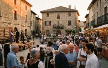 La culture est-elle encore un ciment social en 2026 ?